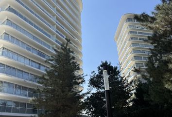 Departamento en renta en Valle Real
