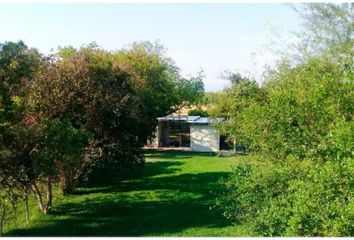 Casa en  Las Aves Residencial And Golf Resort, Pesquería