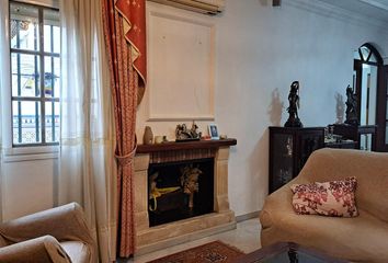 Chalet en  Mairena Del Alcor, Sevilla Provincia