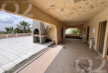 Casa en  Marín, Nuevo León