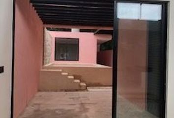 Casa en  810 812 814, Calle 67, Centro, Mérida, Yucatán, 97000, Mex