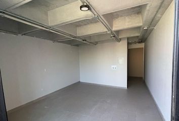 Departamento en  Calle Albino Espinosa Ote 147, Centro De Monterrey, Monterrey, Nuevo León, 64000, Mex