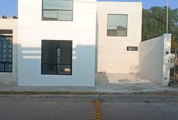 Casa en  Rancho O Rancheria San José De Cervera, Ciudad De Guanajuato