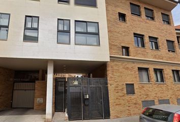 Piso en  La Muela, Zaragoza Provincia