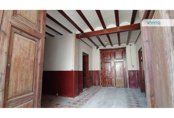 Chalet en  Benaguasil, Valencia/valència Provincia