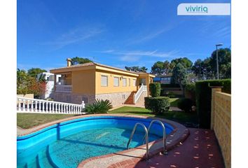 Chalet en  L'eliana, Valencia/valència Provincia