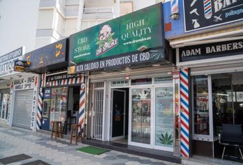 Local Comercial en  Arroyo De La Miel, Málaga Provincia