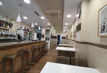 Chalet en  Picassent, Valencia/valència Provincia