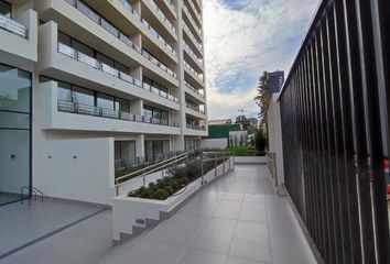 Departamento en arriendo en Ñuñoa