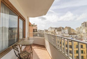 Piso en  Nord, Palma De Mallorca