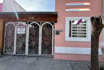 Casa en  Carmen, Nuevo León