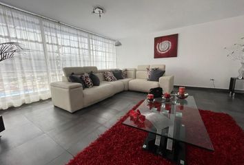 Casa en  Magdalena Alta, Chilibulo, Quito