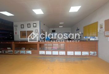 Chalet en  Coin, Málaga Provincia