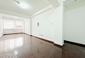 Local comercial en  Surquillo, Lima
