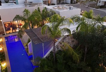 Casa en  Calle 20 109, Conkal, Yucatán, 97345, Mex