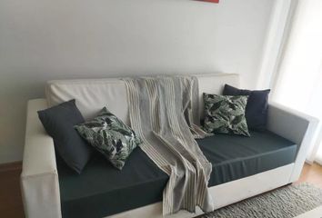 Departamento en  Barracas, Capital Federal