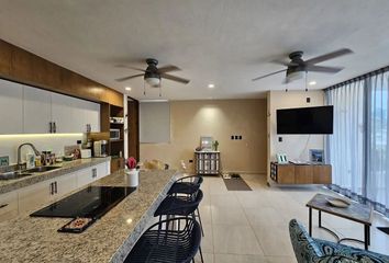 Departamento en  Libramiento Progreso - Chicxulub, Progreso, Yucatán, 97320, Mex