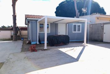 Chalet en  Pinar De Los Franceses, Cádiz Provincia