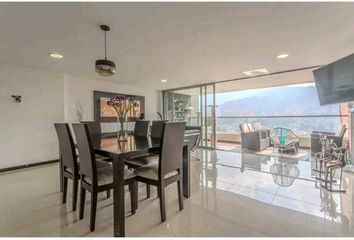 Apartamento en  Envigado, Antioquia