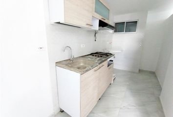 Apartamento en Calle 50 26 1-99, Alfonso Lopez, Barranquilla, Atlantico, Col