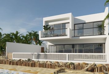 Casa en  Calle 21, Chabihau, Yobaín, Yucatán, 97426, Mex