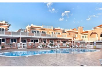 Apartamento en  La Antigua, Palmas (las)