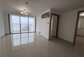 Apartamento en  Pueblo Nuevo, Ciudad De Panamá