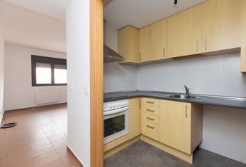 Piso en  Torrellas, Zaragoza Provincia