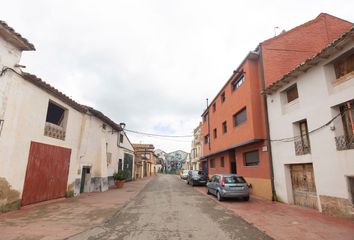 Piso en  Torrellas, Zaragoza Provincia