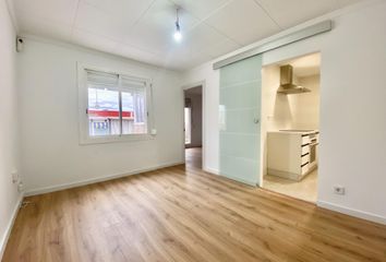Piso en  Distrito 4, Badalona