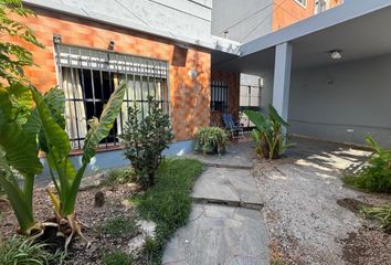 Casa en  Villa Sarmiento, Partido De Morón