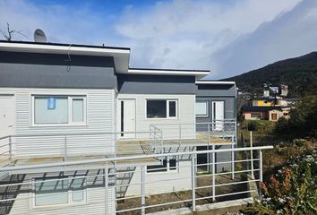 Casa en  Ushuaia, Tierra Del Fuego