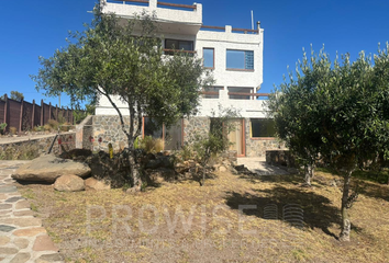 Casa en  Coquimbo, Elqui
