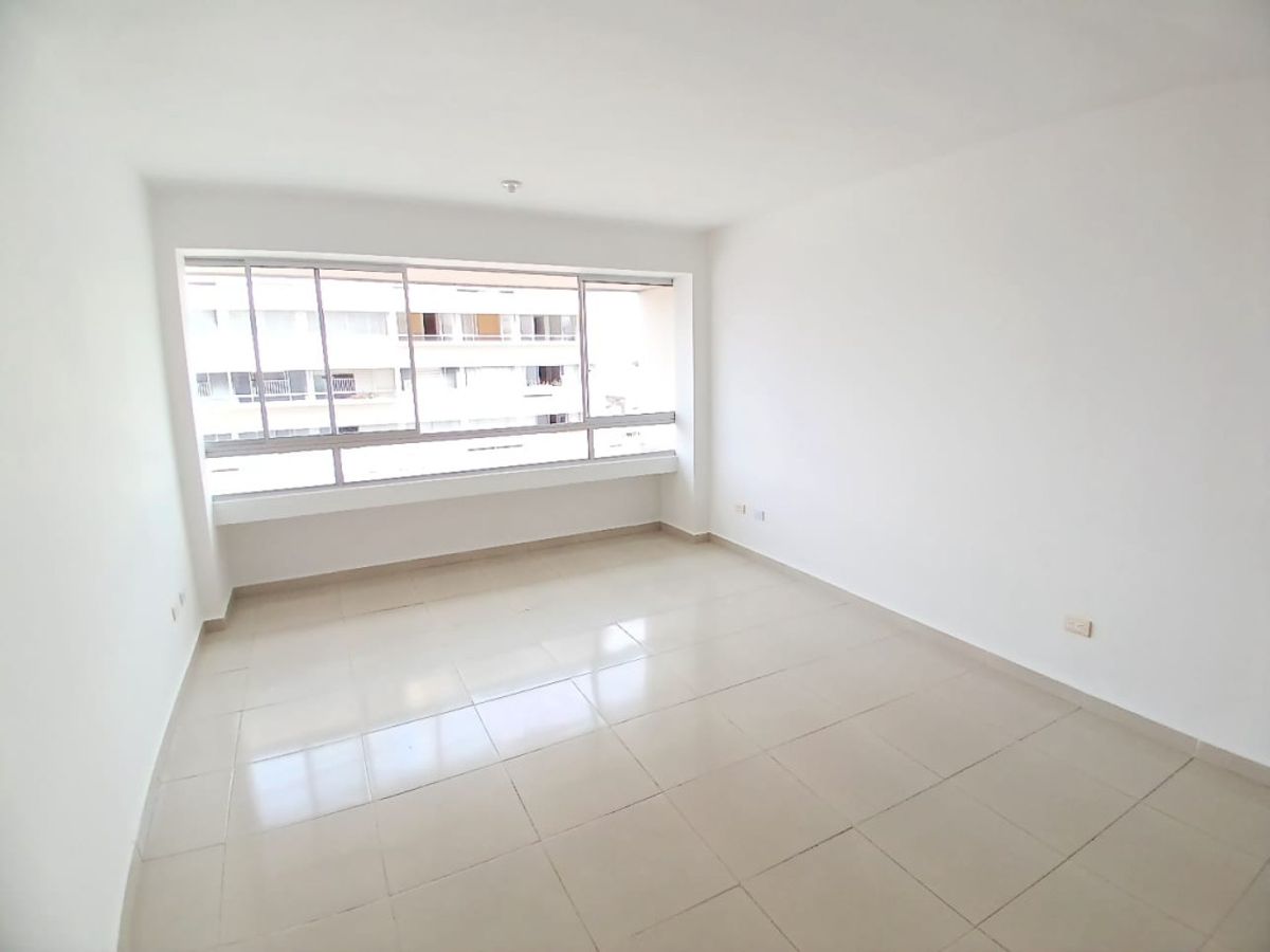 Apartamento en arriendo Antonia Santos Sur (Occidente) en Antonia Santos Sur