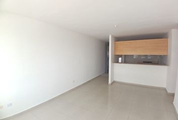 Apartamento en Antonia Santos Sur, Bucaramanga
