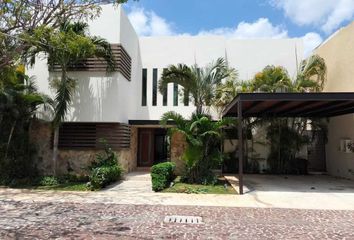 Casa en  Hamacas Y Hamaqueros En Mérida, San Carlos, Mérida, Yucatán, 97130, Mex
