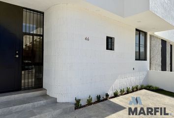 Casa en  28450, Comala, Colima, Mex