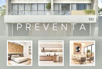 Departamento en  Calle Tampico 220-278, Acapulco, Ensenada, Baja California, 22890, Mex