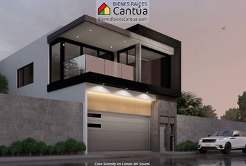 Casa en  Calle Bahía Los Ángeles, Lomas Del Sauzal, El Sauzal De Rodríguez, Ensenada, Baja California, 22760, Mex