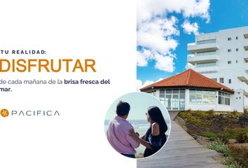 Casa en  Murgia, Ensenada