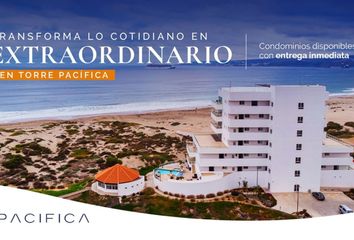 Casa en  Murgia, Ensenada