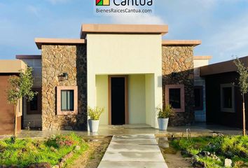 Casa en  22762, Ensenada, Baja California, Mex