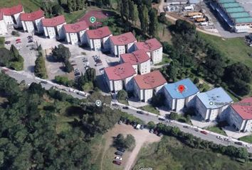 Piso en  O Porriño, Pontevedra Provincia