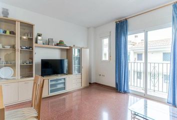 Apartamento en  Gualchos, Granada Provincia