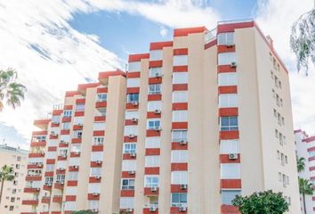 Estudio en  Torrox, Málaga Provincia