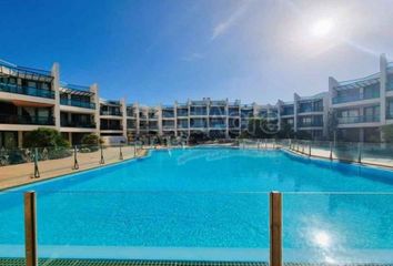Apartamento en  Roque, El (cotillo), Palmas (las)