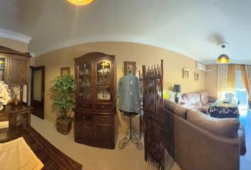 Apartamento en  Campillos, Málaga Provincia