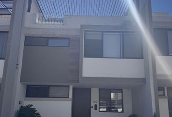 Casa en  Bosques De Santa Anita, Tlajomulco De Zúñiga