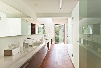 Casa en  Bosques De Las Lomas, Cuajimalpa De Morelos