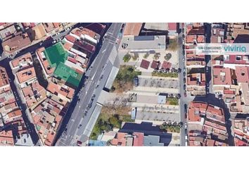 Terreno en  Castellón/castelló, Castellón Provincia